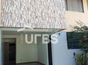 Casa · 180m² · 4 Quartos · Sobrado 4 quartos