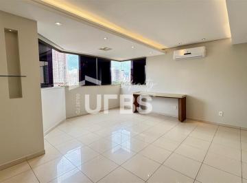 Apartamento · 94m² · 3 Quartos · 1 Vaga · Apartamento 94 mt - St.Pedro Ludovico