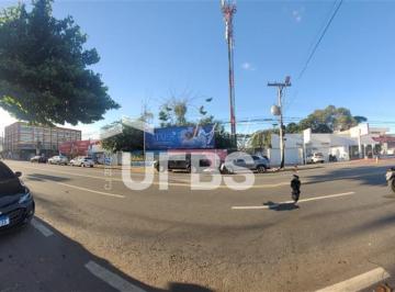 Terreno · 1100m² · 0 - Terreno Residencial