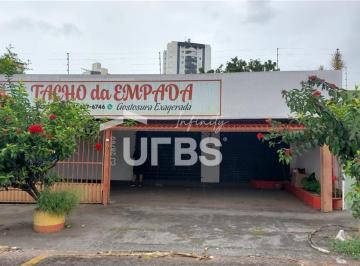 Comercial · 280m² · 4 Vagas · 0 - Imóvel Comercial