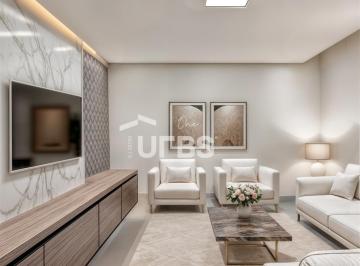 Casa · 457m² · 4 Quartos · 4 Vagas · SOBRDO ALPHAVILLE CRUZEIRO, PRÓXIMO À PORTARIA, ACESSO DIRETO AO CLUBE