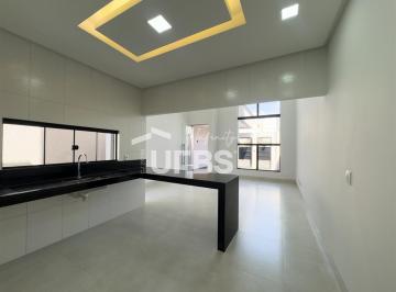 Casa · 121m² · 3 Quartos · 2 Vagas · VENDO CASA TERREA FAIÇALVILLE III