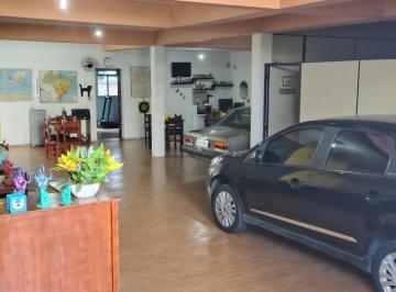 9b7fdf99a5f33666569bdf67ca6bb4c5.jpg · Loja / Salão / Ponto Comercial para alugar em Belo Horizonte, no bairro Cidade Nova