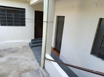 iwh4y4Ya1LC5a364_19196a2055a69bf1a_Dg3ZDg4NzI4ZWZj_o.jpg · Casa com 2 quartos para alugar em Belo Horizonte, no bairro Jardim Alvorada