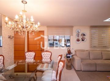 Casa · 160m² · 3 Quartos · 2 Vagas · Ilha de Itaparica - Casa de Condomínio 3 quartos, sendo 3 suítes