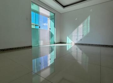 irB21FVx92656zp_14797682246fc5e773_DczNGY2OTE0ZWY2_o.jpg · Apartamento com 3 quartos à venda em Belo Horizonte, no bairro Castelo