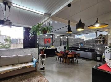 i233Bcg96L9t31w59jsQ9_518668224bf12be69.jpg · Apartamento com 4 quartos à venda em Belo Horizonte, no bairro Ouro Preto