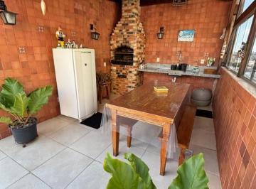 65fd84ab32fbc5843db6d8a24f0e955f.jpg · Apartamento com 3 quartos à venda em Belo Horizonte, no bairro Ipiranga