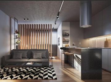 i83497_626168224c008d0ca_DhjODFhZTJjYTBh_o.jpg · Apartamento com 1 quarto à venda em Belo Horizonte, no bairro Boa Viagem
