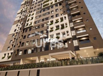 Apartamento · 74m² · 2 Quartos · B. Great Nova Suíça