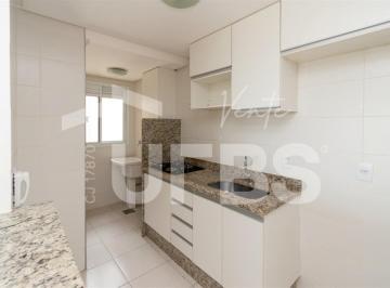 Apartamento · 56m² · 2 Quartos · 2 Vagas · Invent Joy