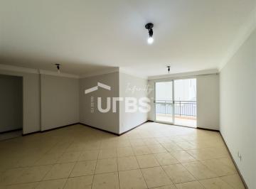 Apartamento · 114m² · 4 Quartos · 2 Vagas · Apartamento de 4 quartos no Jardim Goias