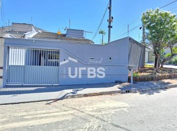 Casa · 157m² · 2 Quartos · 4 Vagas · 0 - Casa 2 quartos, sendo 1 suíte