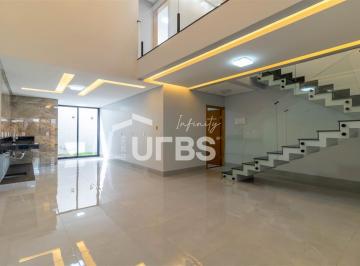 Casa · 162m² · 4 Quartos · 2 Vagas · 0 - Sobrado 4 quartos, sendo 4 suítes