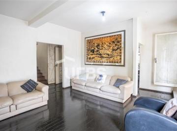 Casa · 395m² · 7 Quartos · 4 Vagas · CASA 7 QUARTOS 3 SUITES A VENDA NO ST AEROPORTO
