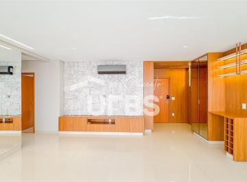 Apartamento · 110m² · 3 Quartos · 2 Vagas · Apartamento 3 Suítes 110m² · Pronto para morar · Lazer Completo · Jardim América — Muy Bueno