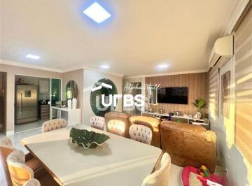 Apartamento · 244m² · 4 Quartos · 4 Vagas · Cobertura Duplex no Edificio Costa Brava