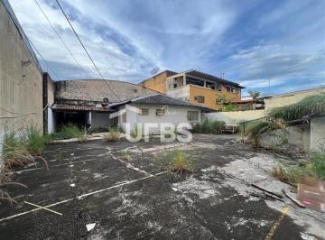 Comercial · 600m² · 0 - Galpão - Setor Leste Universitário
