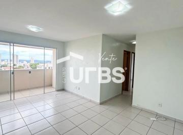 Apartamento · 74m² · 3 Quartos · 1 Vaga · Gran Royale