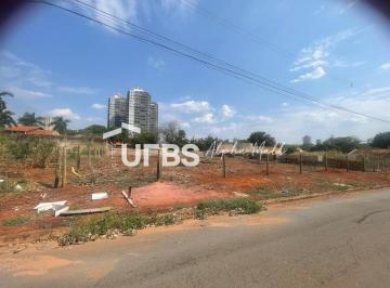 Terreno · 840m² · 0 - Terreno Residencial