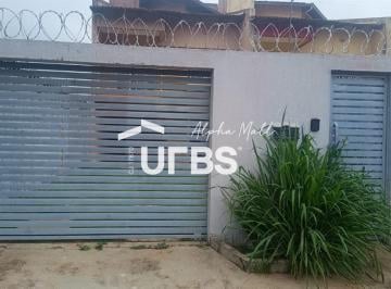 Casa · 174m² · 3 Quartos · 6 Vagas · 0 - Sobrado 3 quartos, sendo 3 suítes