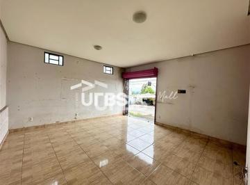 Terreno · 145m² · 0 - Terreno Residencial