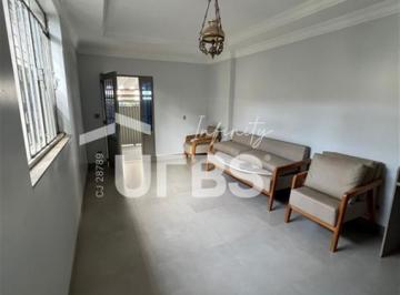 Casa · 350m² · 5 Quartos · 3 Vagas · 0 - Casa 5 quartos, sendo 1 suíte