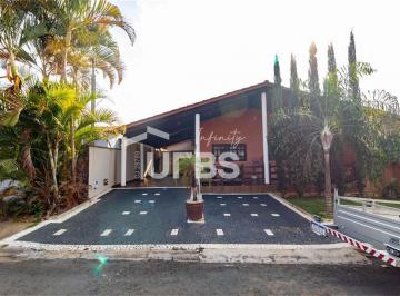 Casa · 360m² · 3 Quartos · 4 Vagas · Casa 3 suítes no condomínio Prive Atlântico