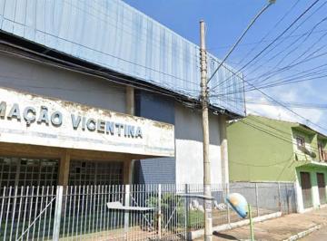 Terreno · 2130m² · COMERCIAL - Terreno Residencial