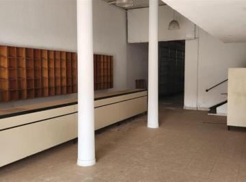 Comercial · 251m² · SALA COMERCIAL - Avenida Goias - Área Útil de 251,73m2 - Área total (m²): 287,79m2