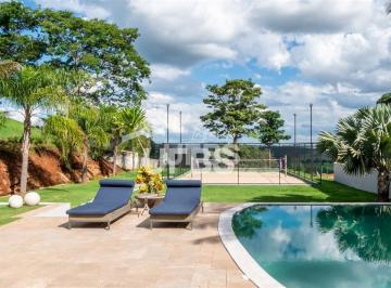Casa · 430m² · 4 Quartos · 4 Vagas · Aldeia do Vale - Casa de Condomínio 4 quartos, sendo 3 suítes