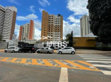Terreno · 481m² · 0 - Terreno Residencial