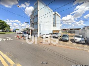 Terreno · 511m² · 0 - Terreno Residencial