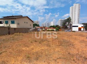 Terreno · 602m² · 0 - Terreno Residencial