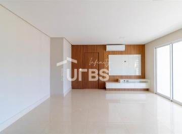 Apartamento · 114m² · 3 Quartos · 2 Vagas · Francisco Malheiros - Apartamento 3 quartos, sendo 3 suítes