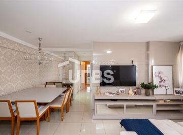 Apartamento · 58m² · 2 Quartos · 1 Vaga · Apartamento no Residencial Lourenzzo Village- Vila Rosa