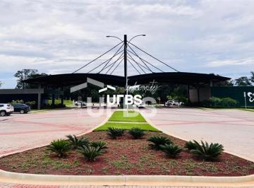 Terreno · 432m² · Lote no Jardins França