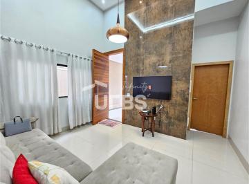 Casa · 123m² · 3 Quartos · 2 Vagas · Casa térrea 3 quartos Moinho dos Ventos