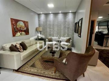 Casa · 162m² · 3 Quartos · 2 Vagas · 0 - Casa 3 quartos, sendo 1 suíte