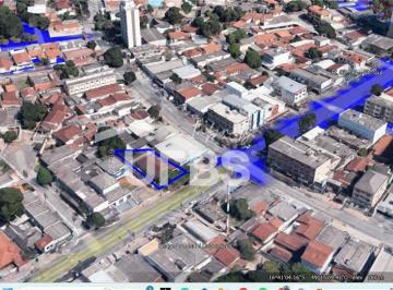 Casa · 229m² · 3 Quartos · Imovel residencial - Setor Sul