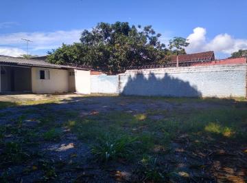 Terreno · 569m² · 0 - Terreno Residencial