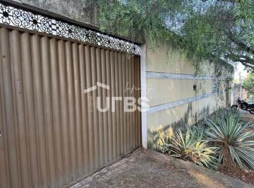 Casa · 150m² · 3 Quartos · 1 Vaga · 0 - Casa 3 quartos, sendo 1 suíte