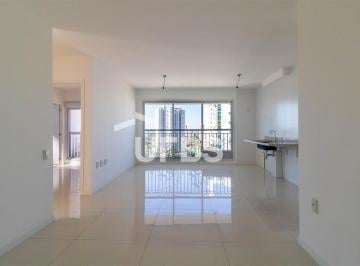 Apartamento · 99m² · 3 Quartos · 2 Vagas · Apartamento à venda, com 99,34m², 3 suíte, localizado no Setor Marista, Goiânia-Go.