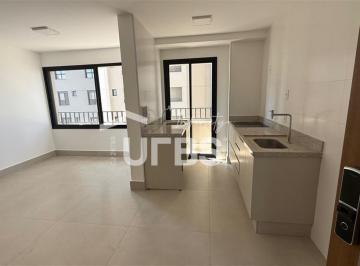 Apartamento · 44m² · 1 Quarto · 1 Vaga · Excelente flat a venda na T-37- Setor Bueno