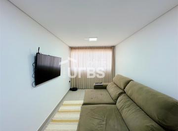 Apartamento · 45m² · 1 Quarto · 1 Vaga · Qs Life - Apartamento 1 quarto