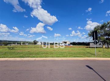 Terreno · 629m² · Plateau D´or Unique - Terreno Residencial