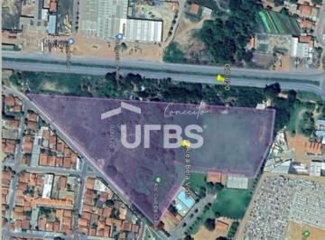 Terreno · 42178m² · 0 - Terreno Residencial