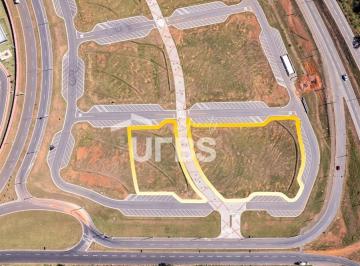 Comercial · 1798m² · 50 Vagas · Oportunidade comercial no Jardins França em Goiânia
