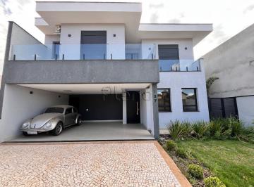 imagem · Sobrado à venda em Paulínia, Parque Brasil 500, com 4 quartos, com 300 m², Resid