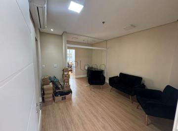 imagem · Sala à venda em Campinas, Swiss Park, com 40.5 m², Swiss Park Office